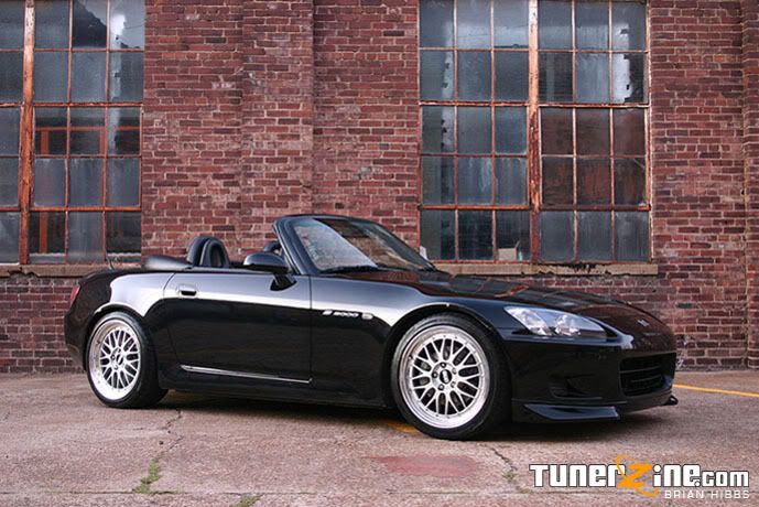 s200092.jpg