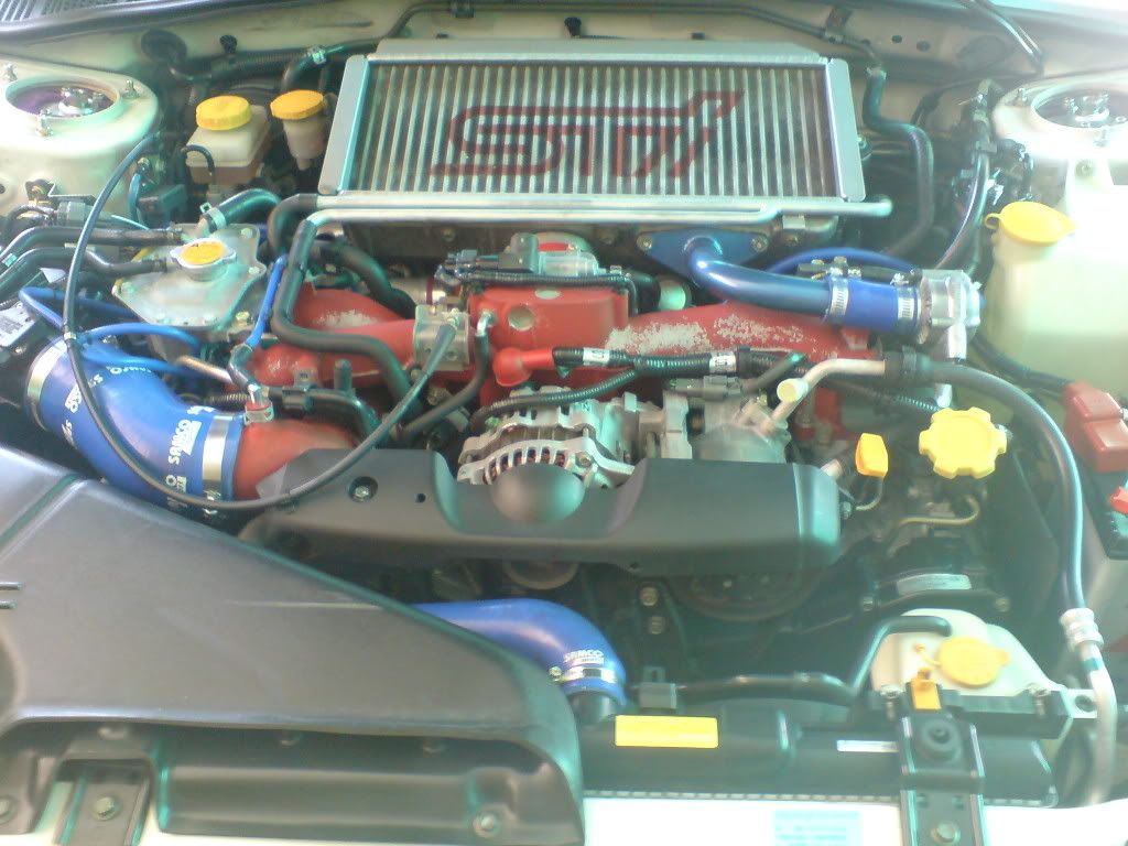 s2024.jpg