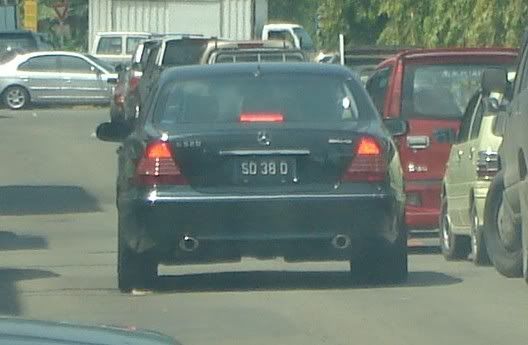 S320SD38Dc.jpg