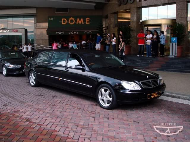 s600-2.jpg
