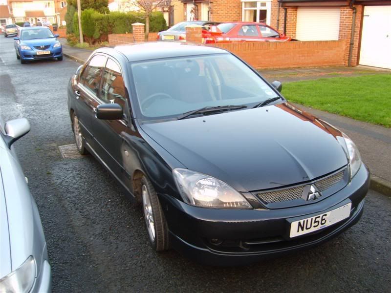 s6000354.jpg