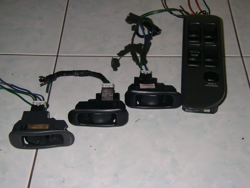 SANY0003.jpg