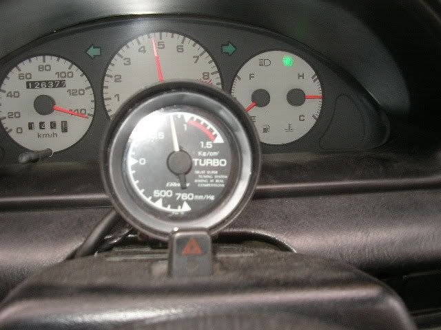 SANY0013.jpg