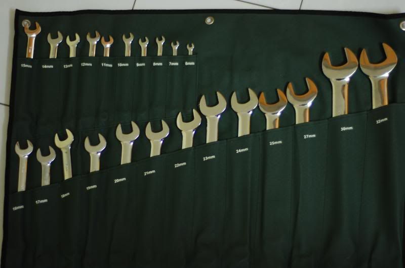 sata1.jpg