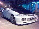 satria.jpg