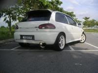 satria2.jpg