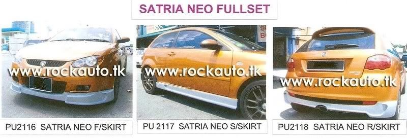 SatriaNeoFullSet1.jpg