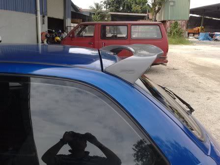 satriar3s.jpg