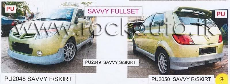 savvy-fullset.jpg