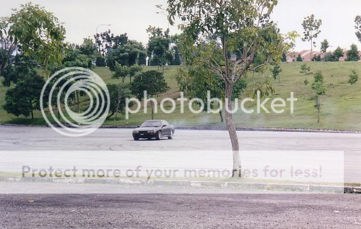 Scan10009.jpg