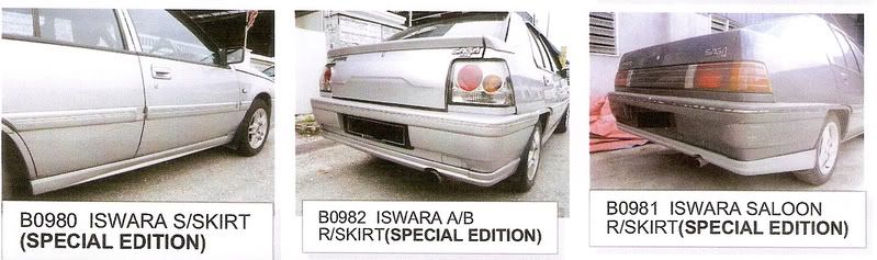 scan17-1.jpg