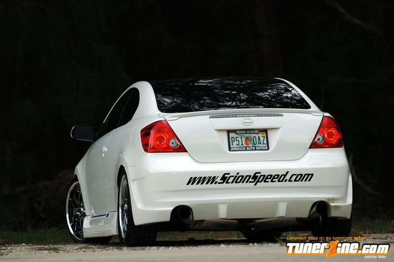 scion04.jpg