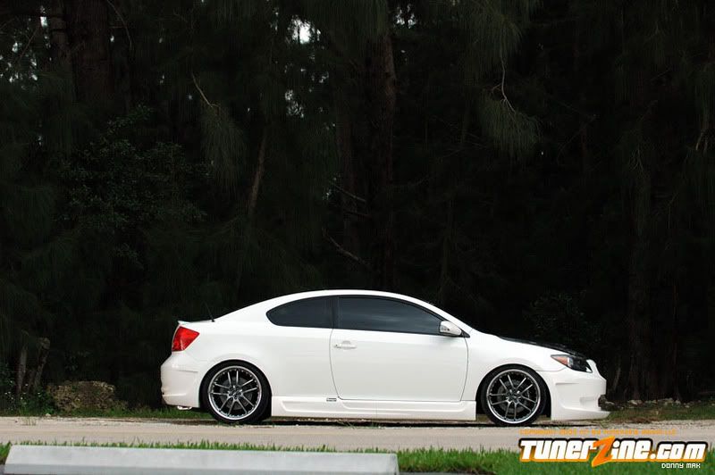 scion06.jpg
