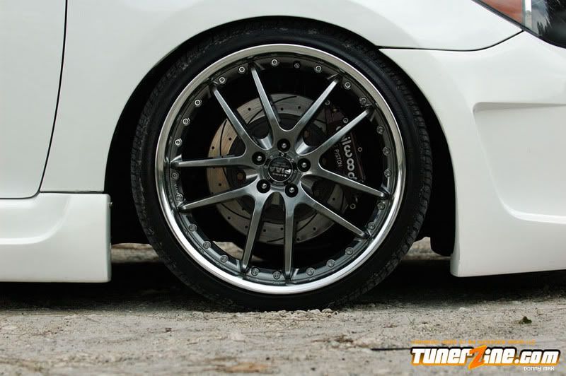 scion07.jpg