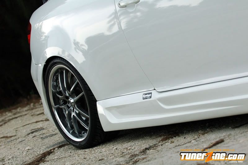 scion08.jpg