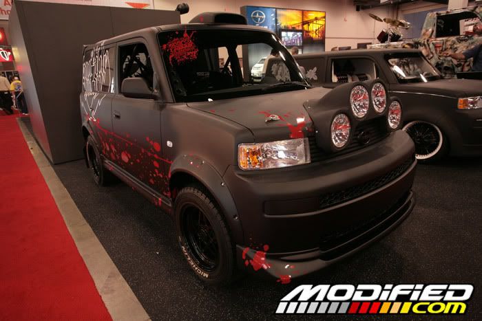 scion28.jpg