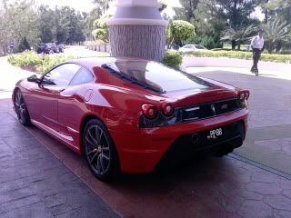 Scuderia4.jpg