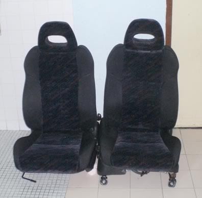 seat.jpg