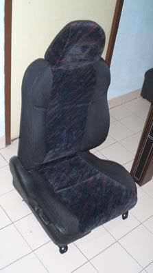 seat2.jpg