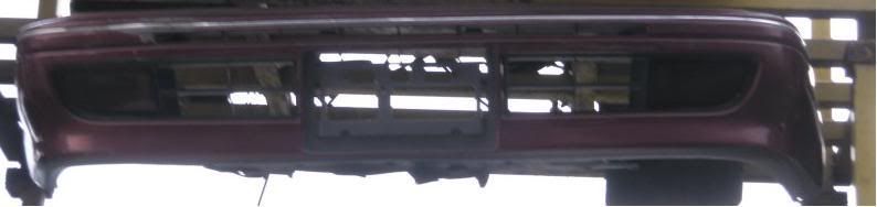 SEGTbumper.jpg