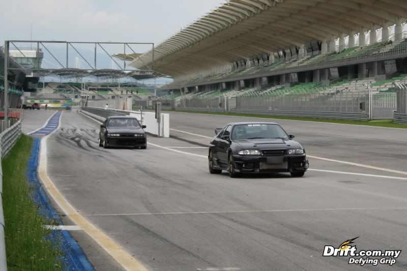 sepang11.jpg