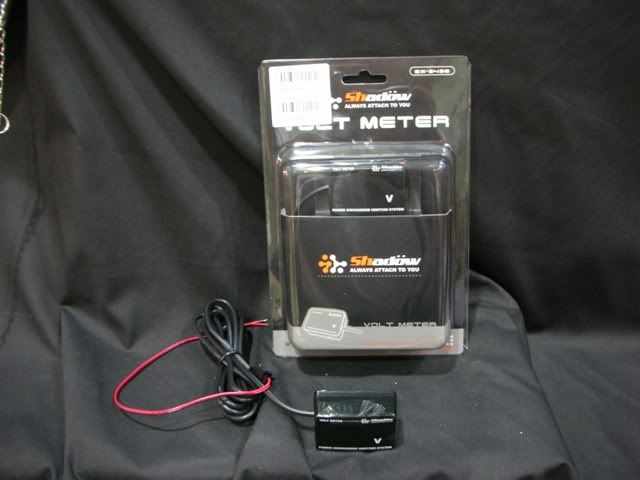ShadowDigitalVoltmeter.jpg