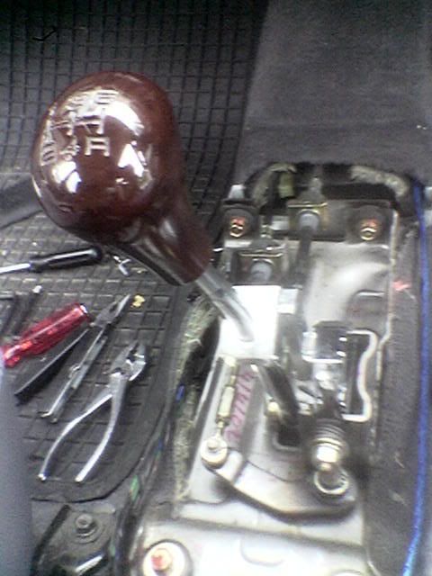 shortshifter8.jpg