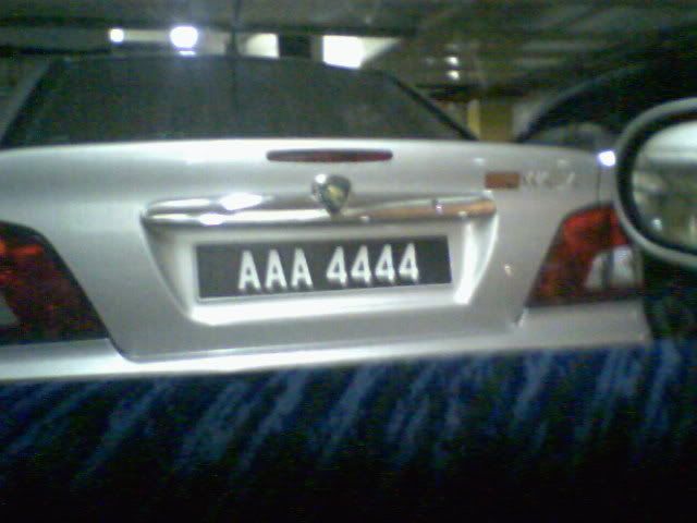 shot0325.jpg