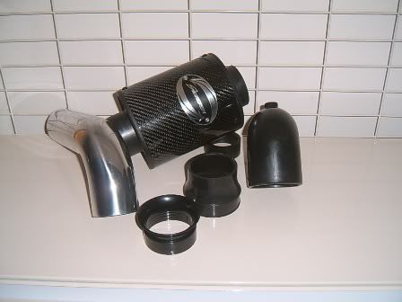 SimotaCarboncharger.jpg