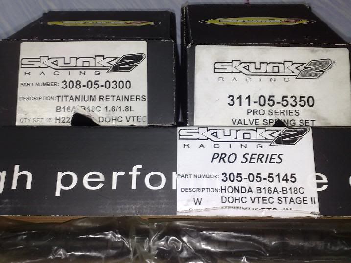 skunk2pro21.jpg