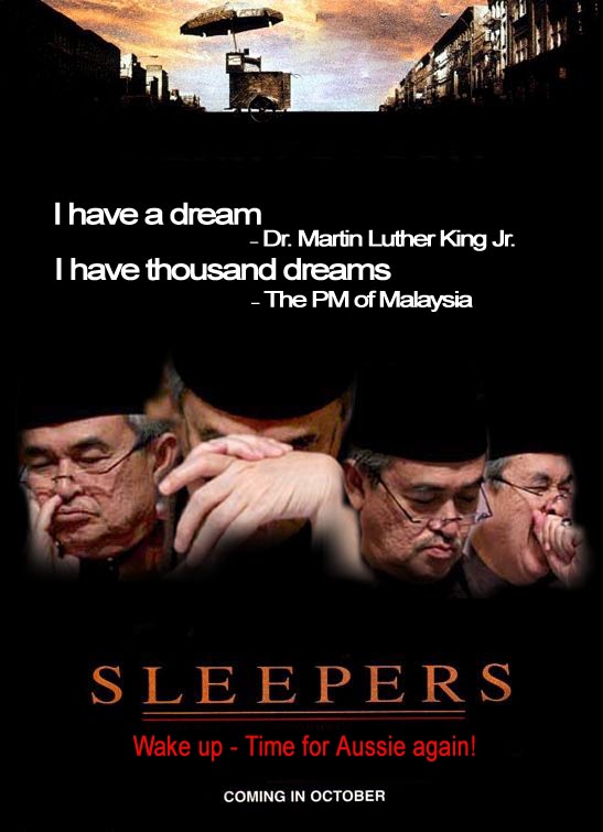 sleeping-dollah.jpg