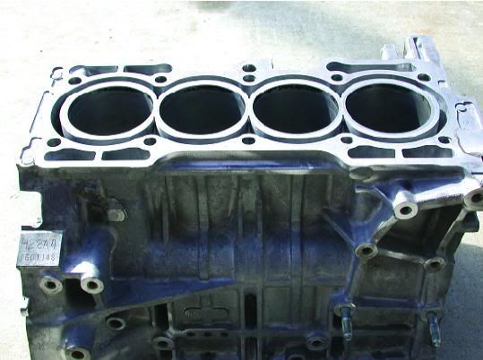 sleeve1.jpg