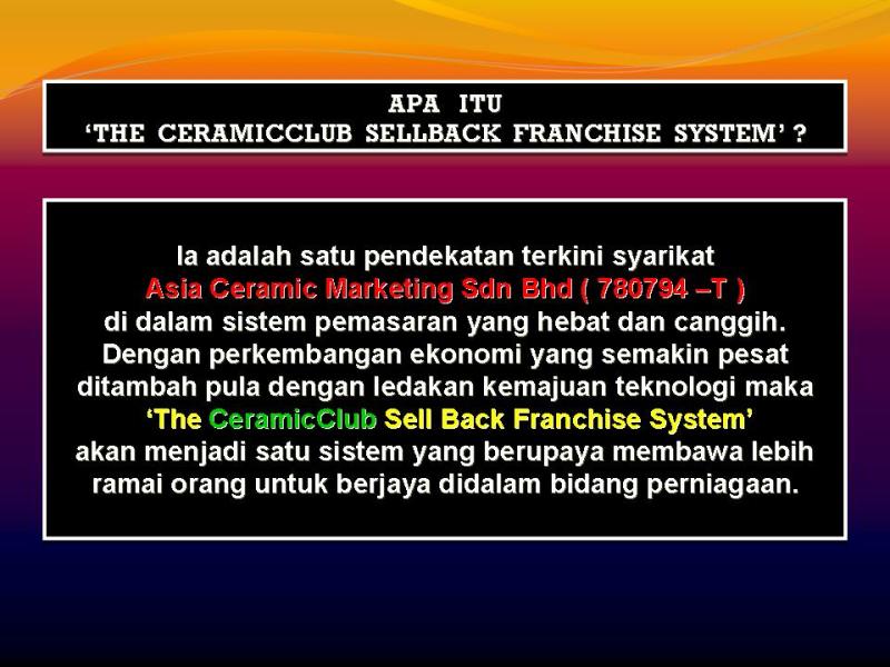 slide12.jpg slide12.jpg