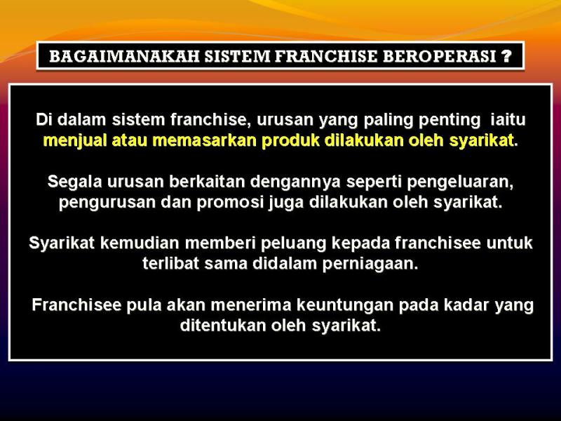 slide13.jpg slide13.jpg