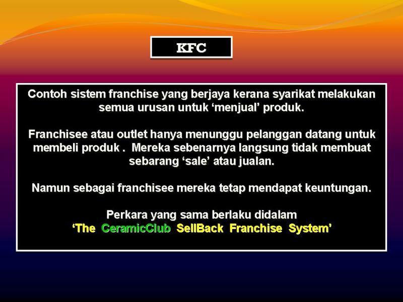 slide14.jpg slide14.jpg