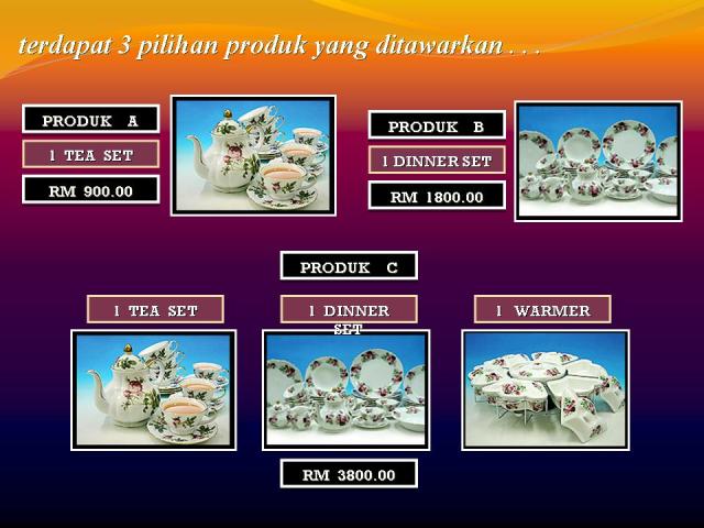 slide15.jpg slide15.jpg