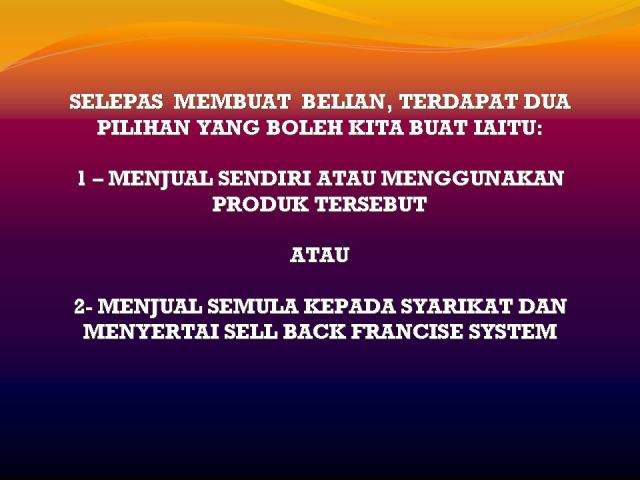 slide16.jpg slide16.jpg