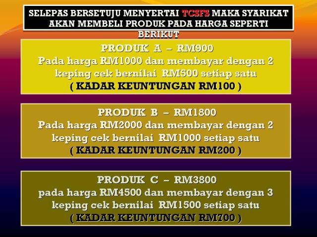 slide17.jpg slide17.jpg