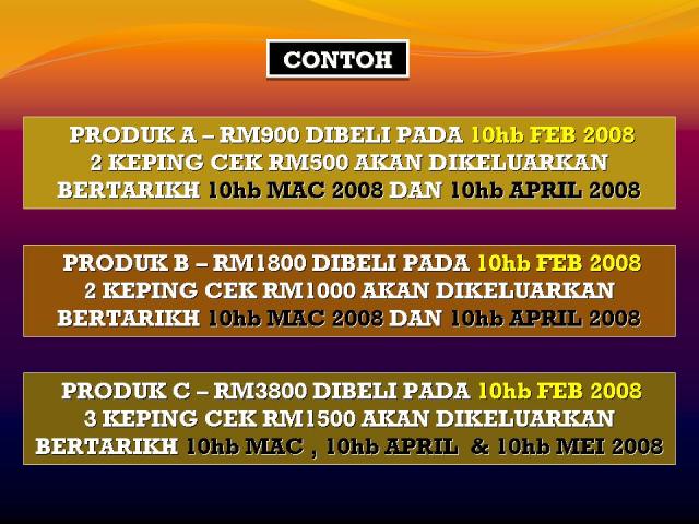 slide18.jpg slide18.jpg