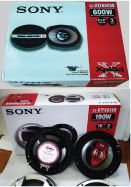 SonySpeakerPackage.jpg