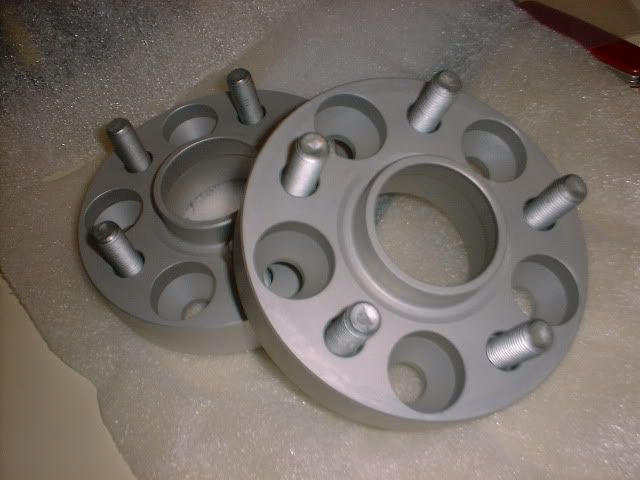 spacers.jpg