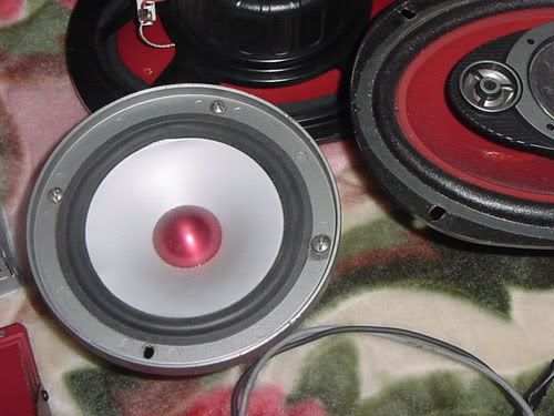 speaker3.jpg