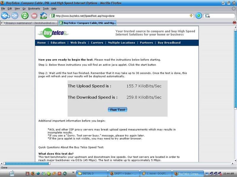 speedtest.jpg