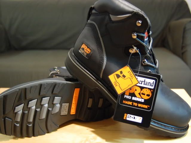 SSC_0222.jpg