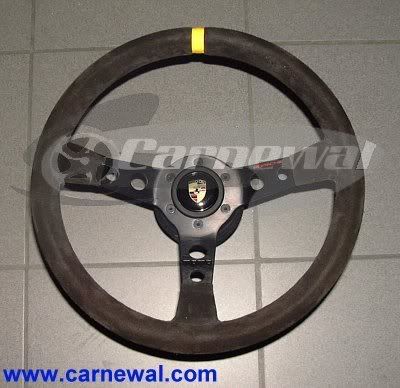 steering.jpg