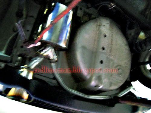 suzuki3.jpg