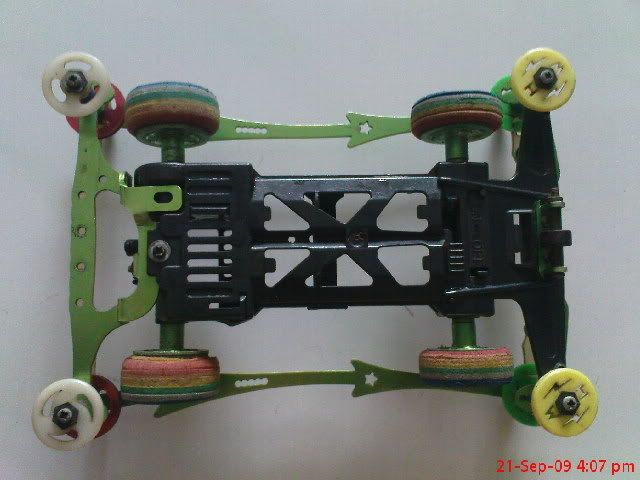 tamiya1.jpg