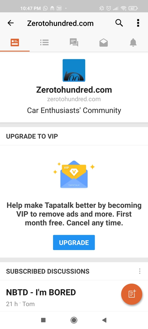 tapatalk.jpg
