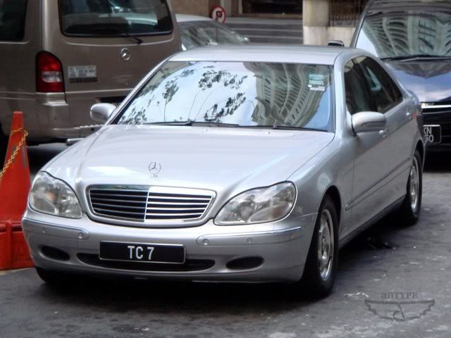 TC7-MercedesS320.jpg