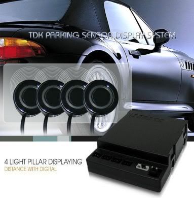 TDK804.jpg